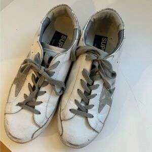 Golden Goose Sneakers